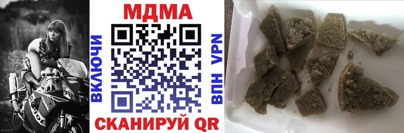 купить   Сим  MDMA crystal 