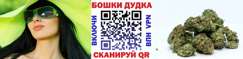 Каннабис ГИДРОПОН Сим